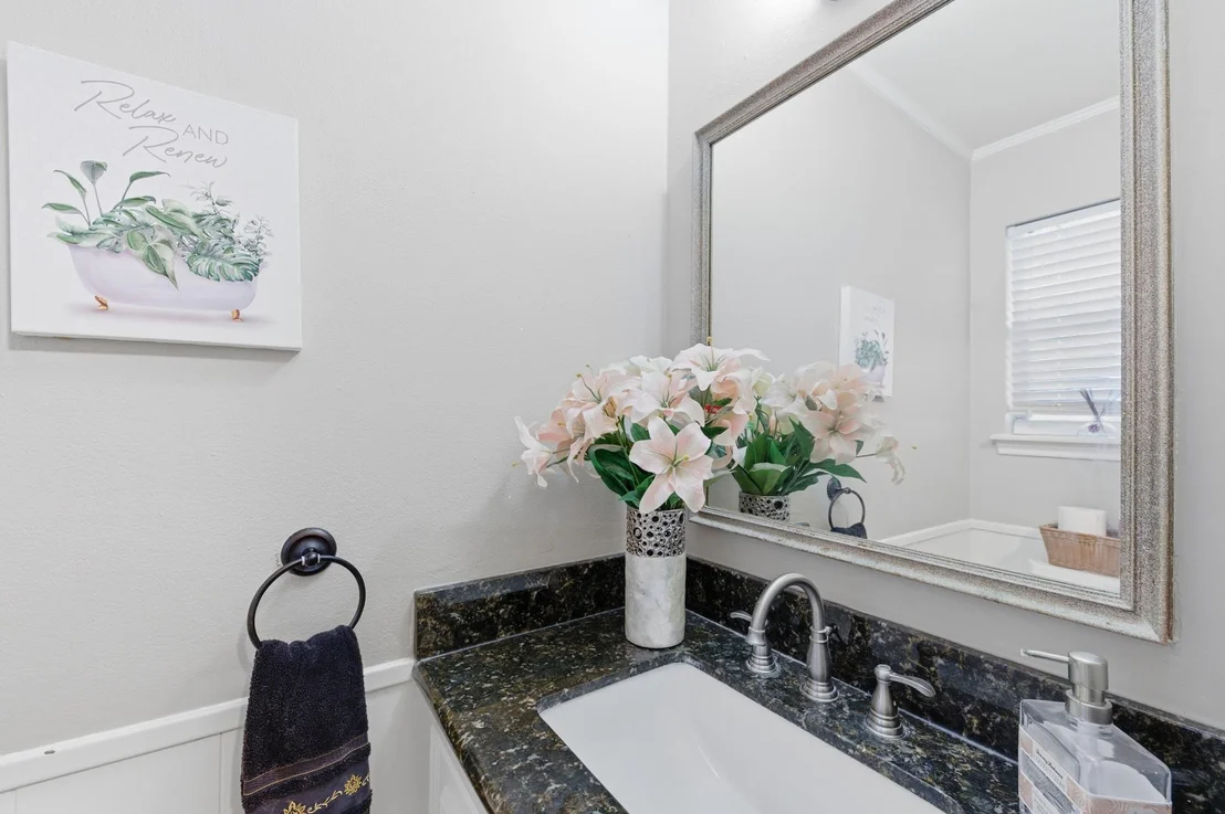 Photo of 942 Brunswick Circle