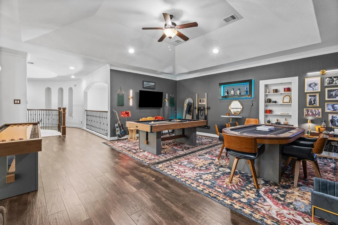 Photo of 15718 Conners Ace Drive