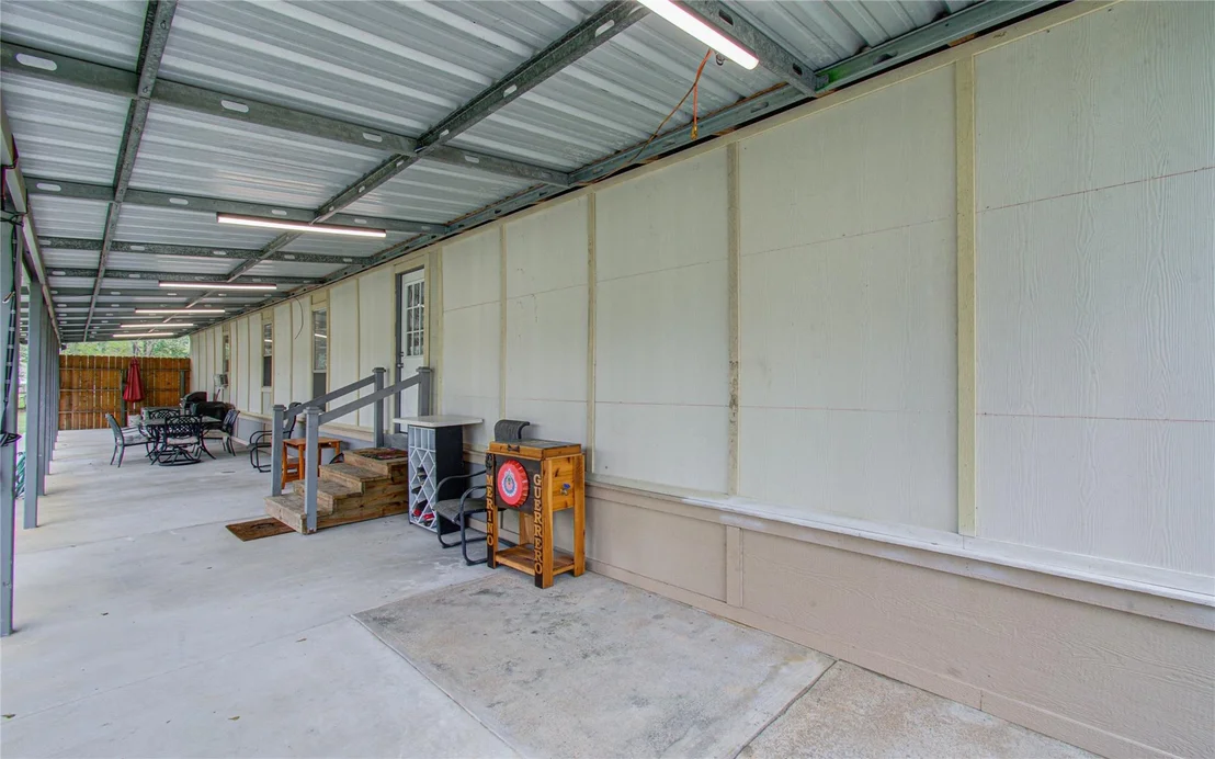 Photo of 36 W Old Field Drive