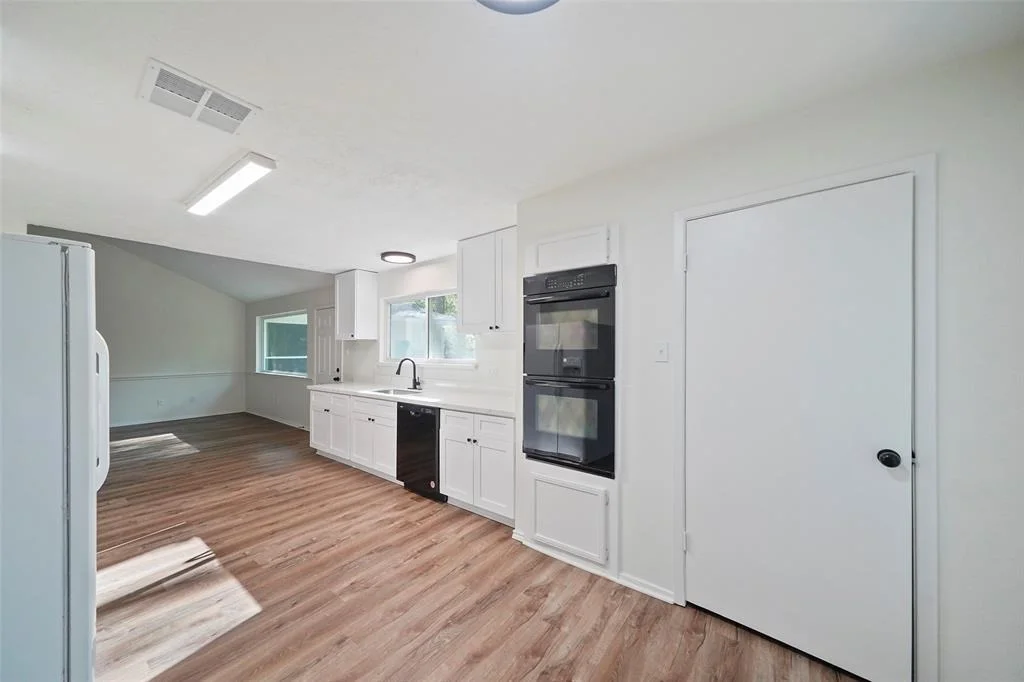 Photo of 17526 Boat Hook Street