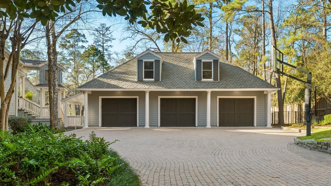 Photo of 23 Tealbriar Circle