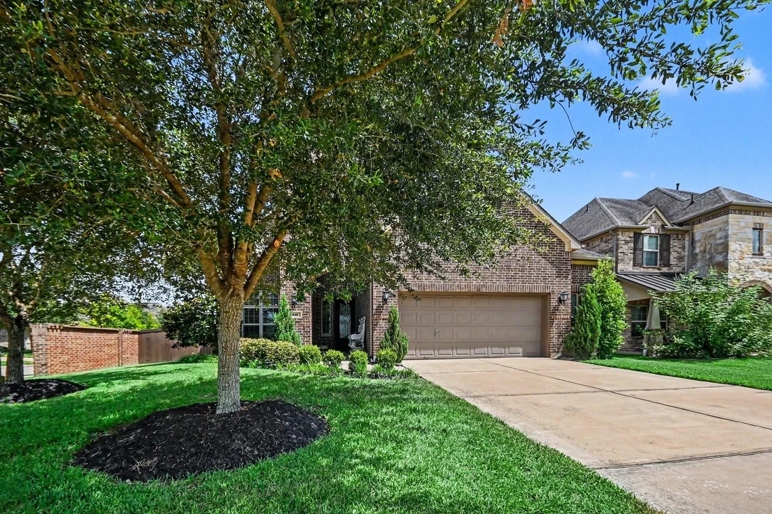 Photo of 641 Kickapoo Court