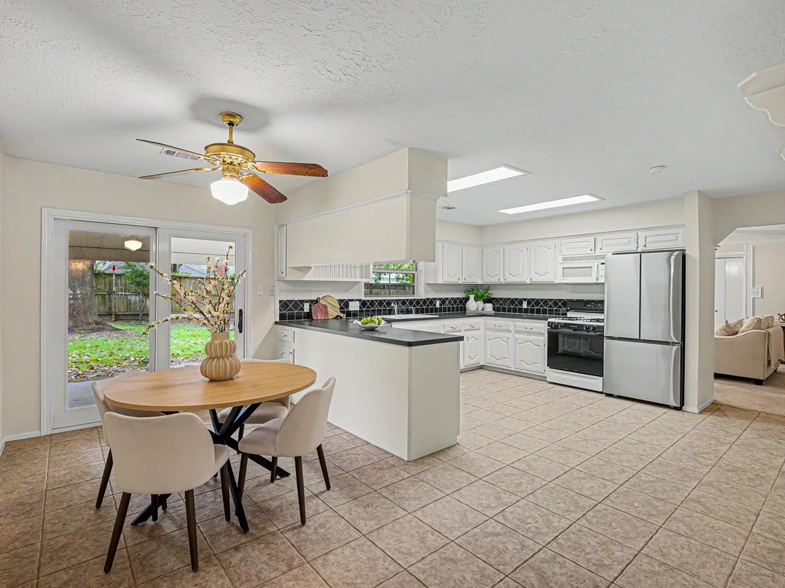 Photo of 31307 Antonia Lane