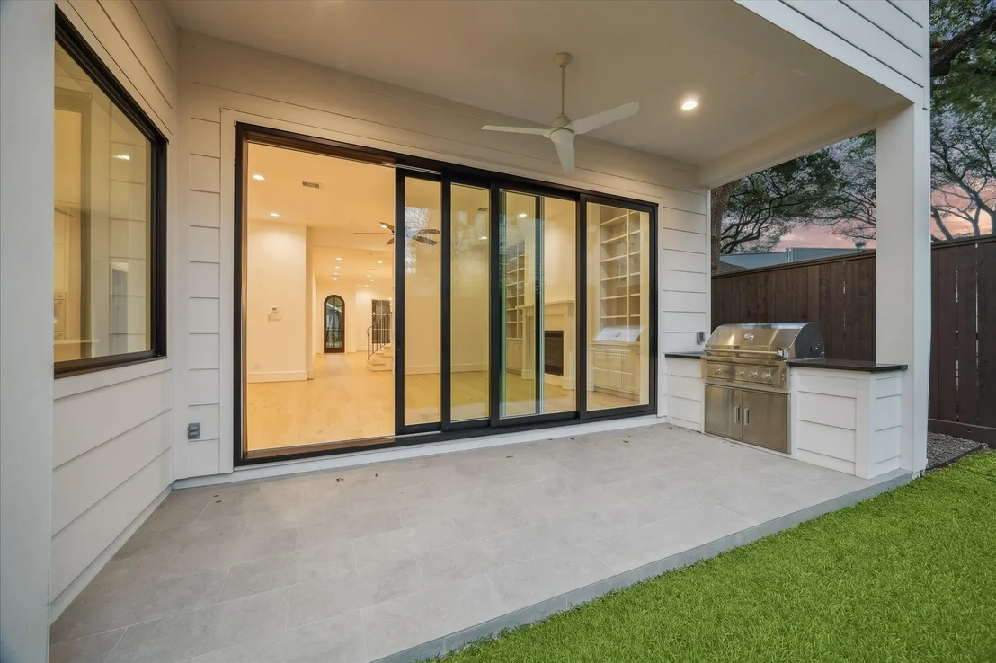 Photo of 1119 Willard Street