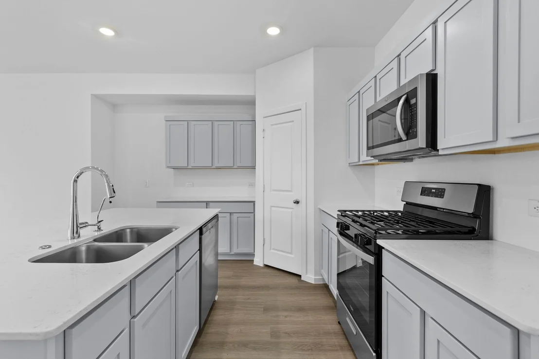 Photo of 1718 Portia Lane