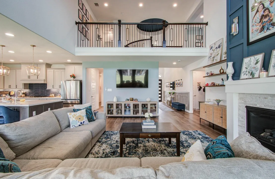 Photo of 24430 Switchgrass Valley Way