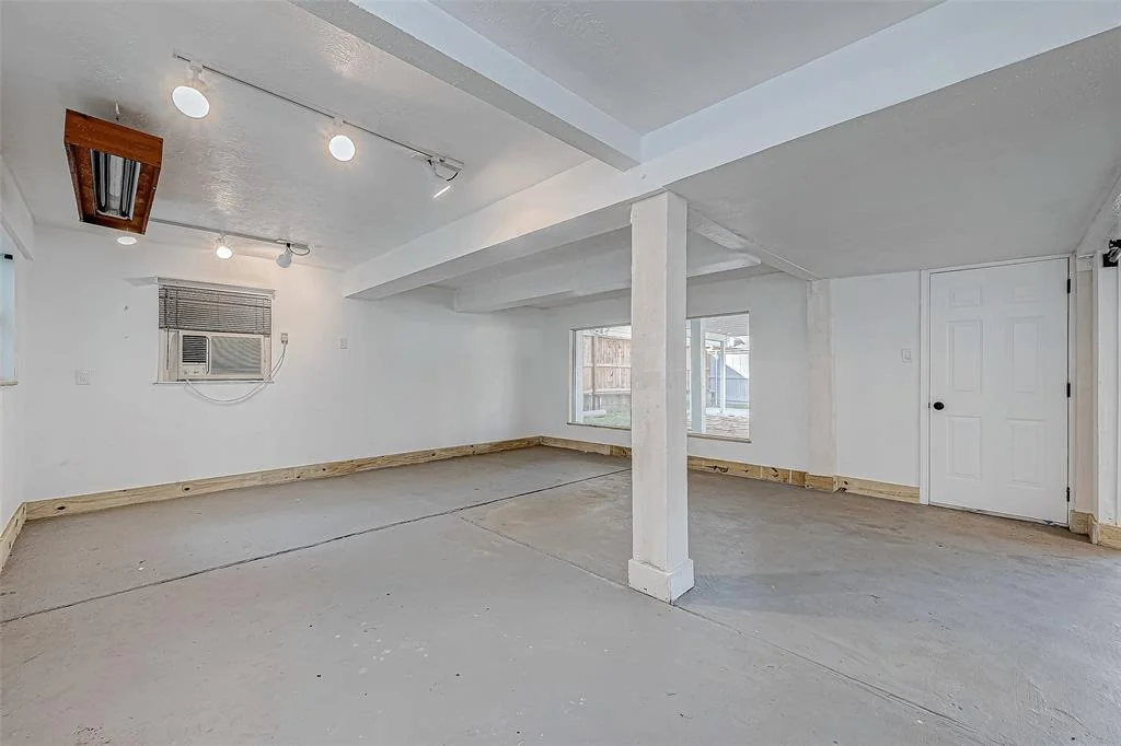 Photo of 1029 Juniper Road
