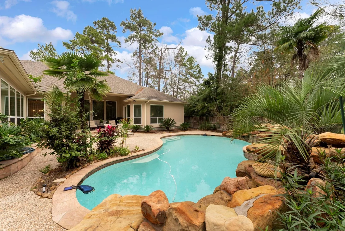 Photo of 3 Stone Springs Circle