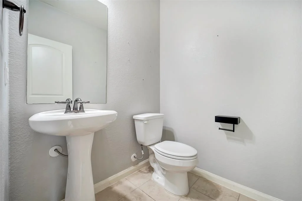 Photo of 21114 Echo Manor Drive