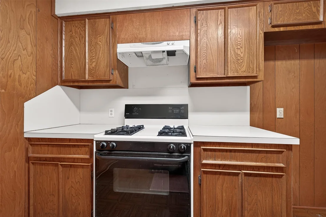 Photo of 2220 Ripple Creek Drive