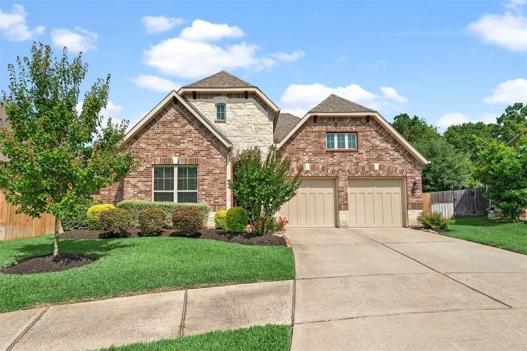 Photo of 4510 Preserve Park Drive