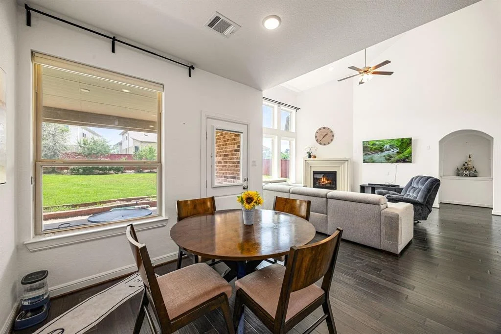 Photo of 35 Winter Thicket Place