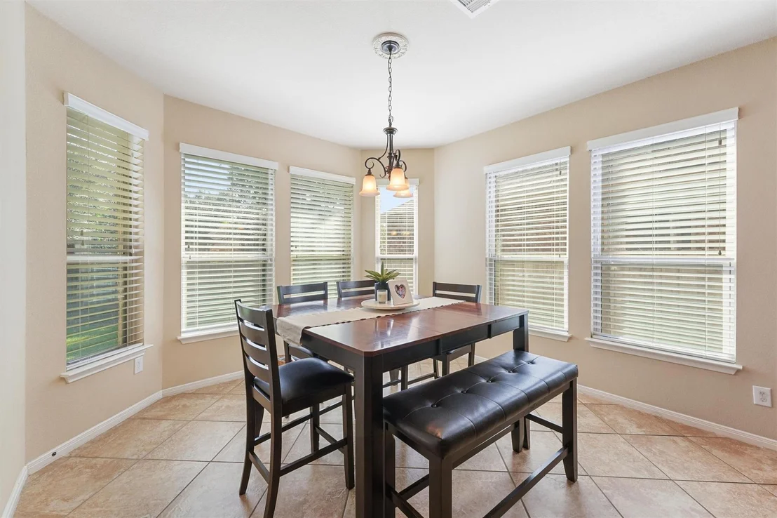Photo of 111 Meadow Valley Drive