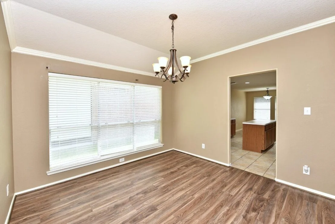 Photo of 6315 Timbo Lane