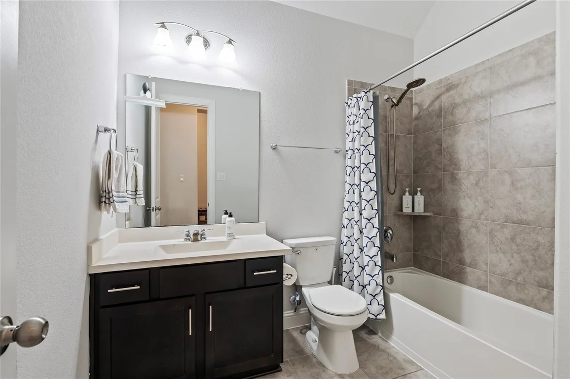 Photo of 3216 Parker Drive