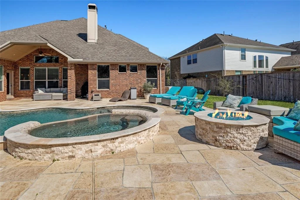 Photo of 2 Blue Bungalow Drive