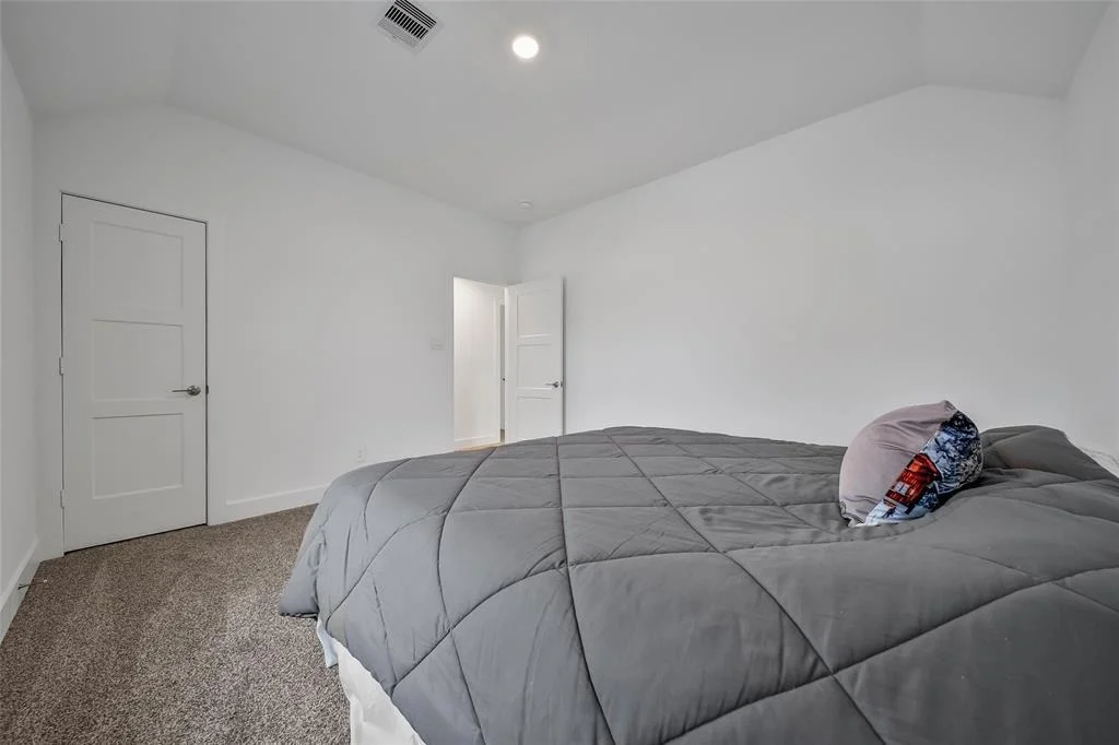 Photo of 13681 Balanced Rock Drive