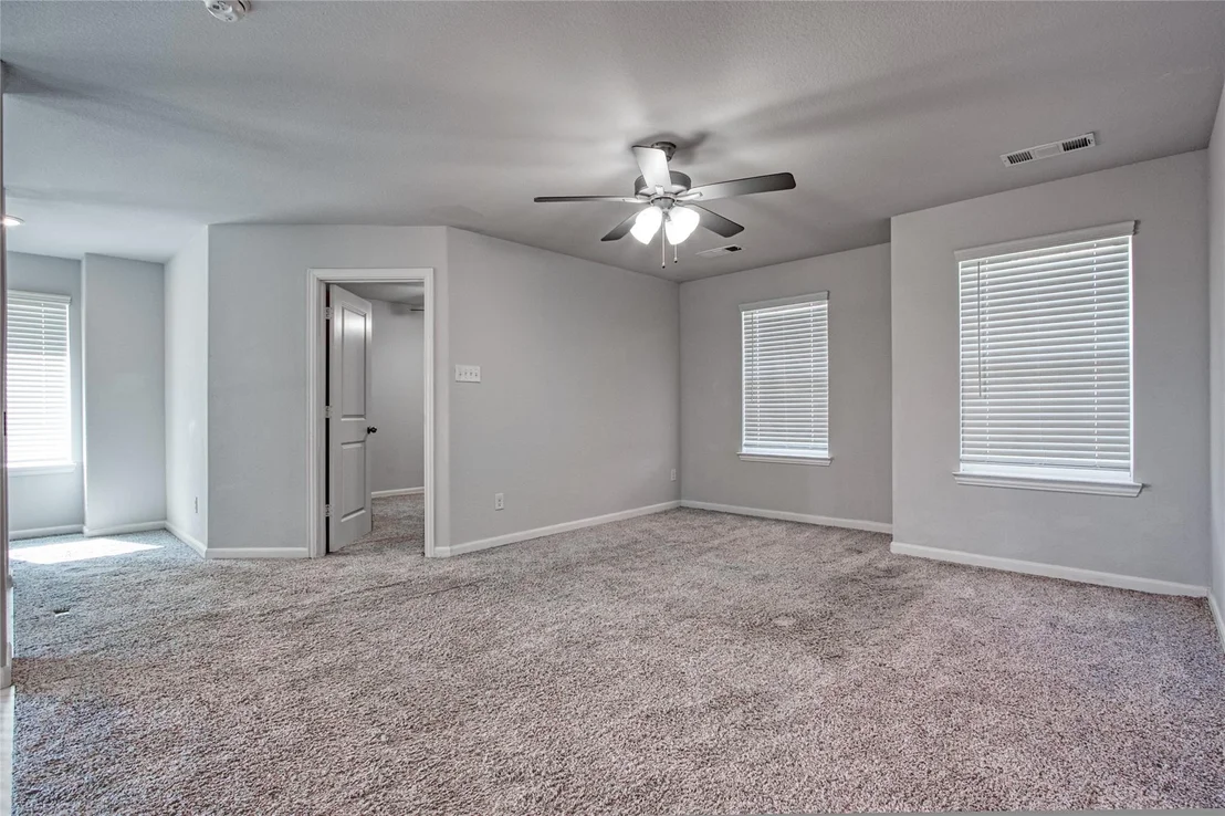 Photo of 2042 Crosby Drive