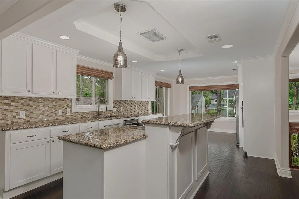 Photo of 106 S Timber Top Drive