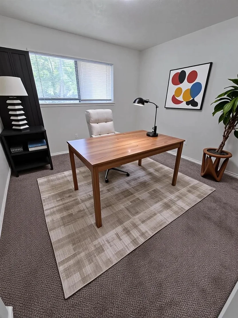 Photo of 55 Summer Crest Circle