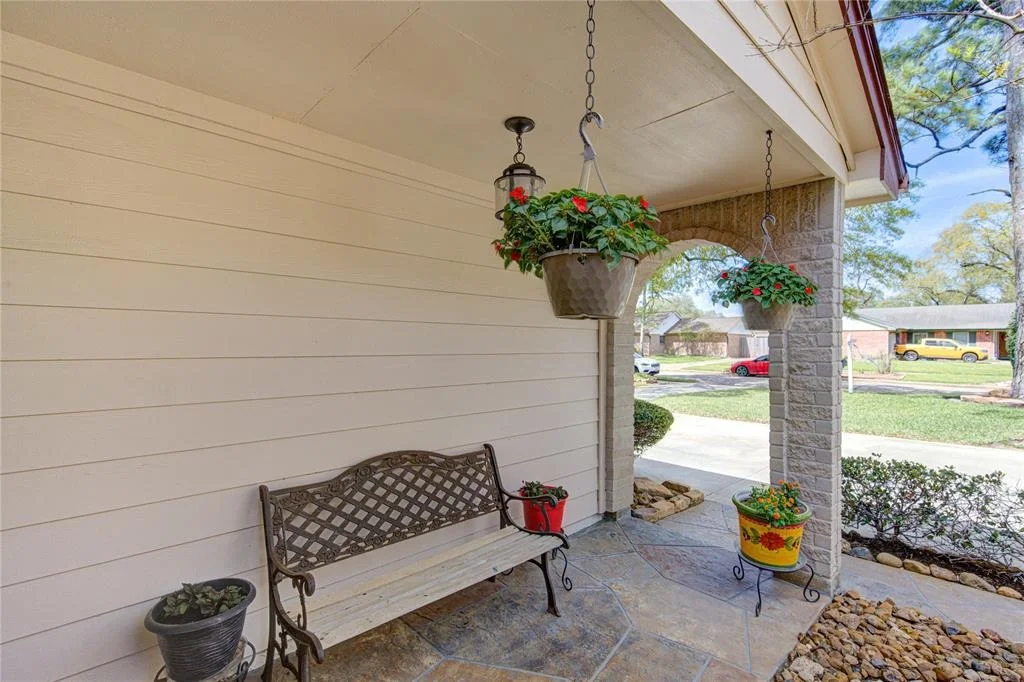 Photo of 12315 Bexhill Drive