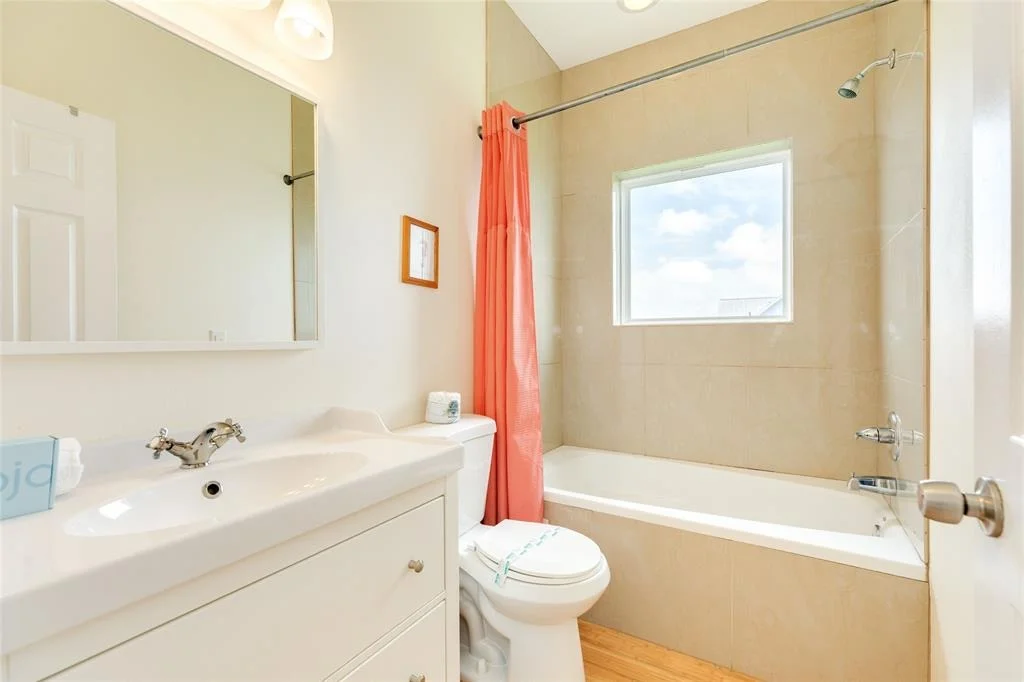 Photo of 11719 Opihi