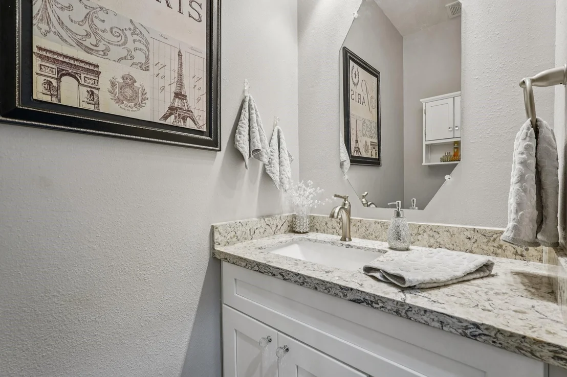 Photo of 6546 Turner Fields Lane