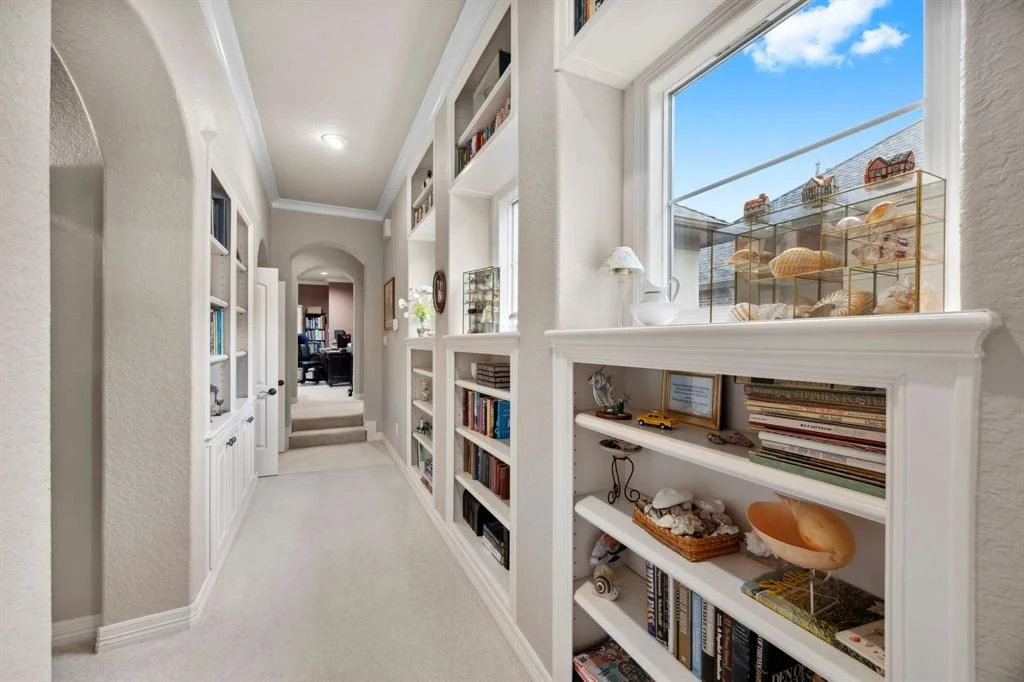 Photo of 3306 Bridgeberry Lane