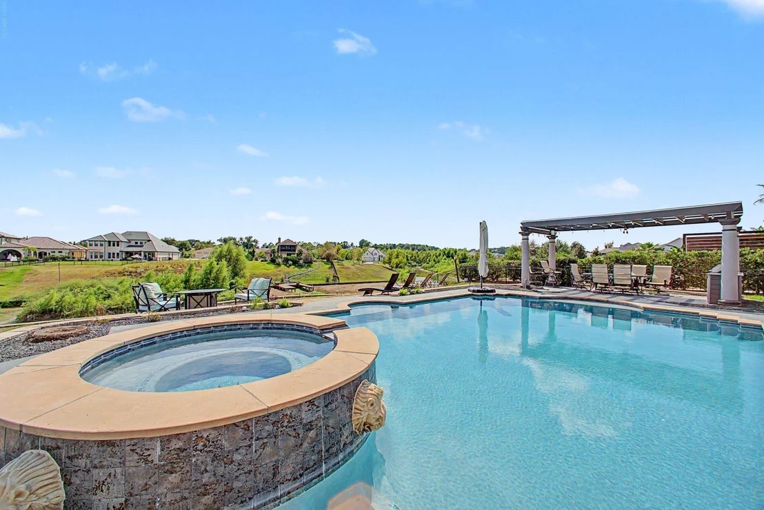 Photo of 11625 Grandview Drive