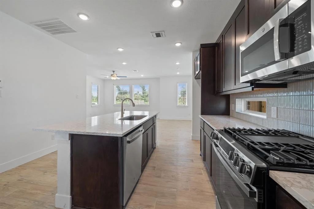 Photo of 1408 Shaded Rock Drive