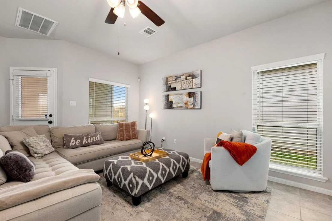 Photo of 6518 Macroom Meadows Lane