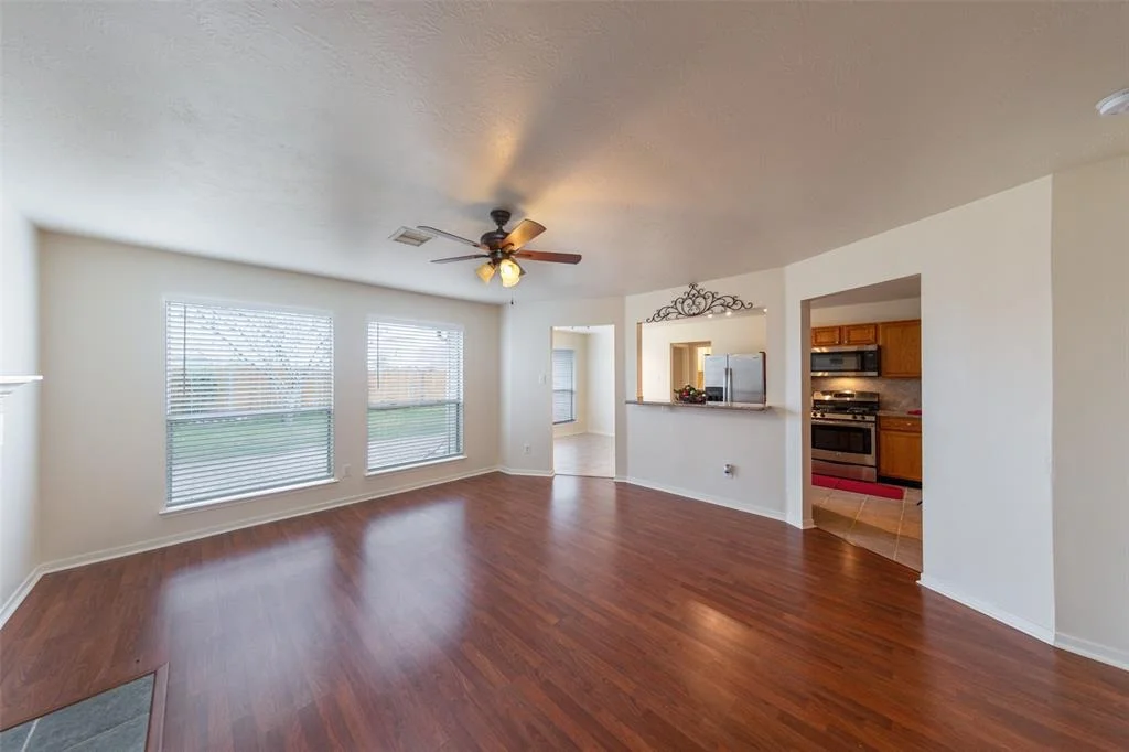 Photo of 22810 Tara Way Drive