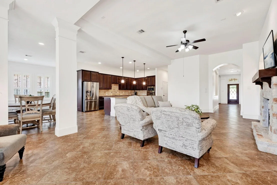 Photo of 31507 Orchard Hill Lane