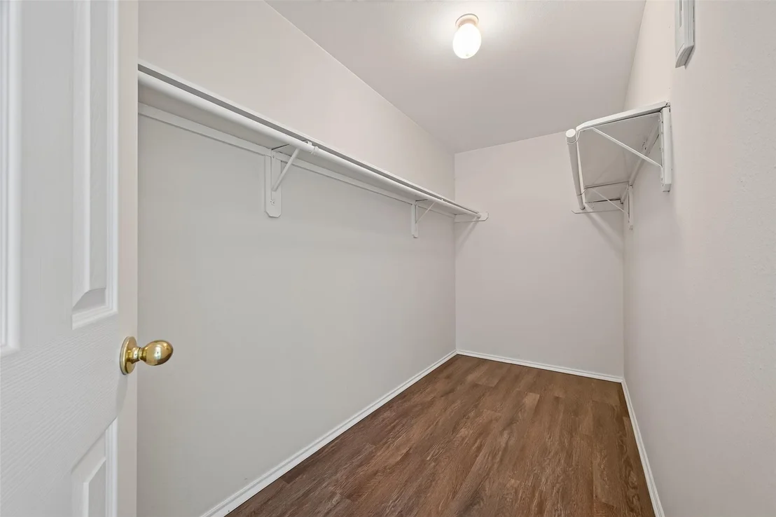 Photo of 2111 Laurel Arbor Drive