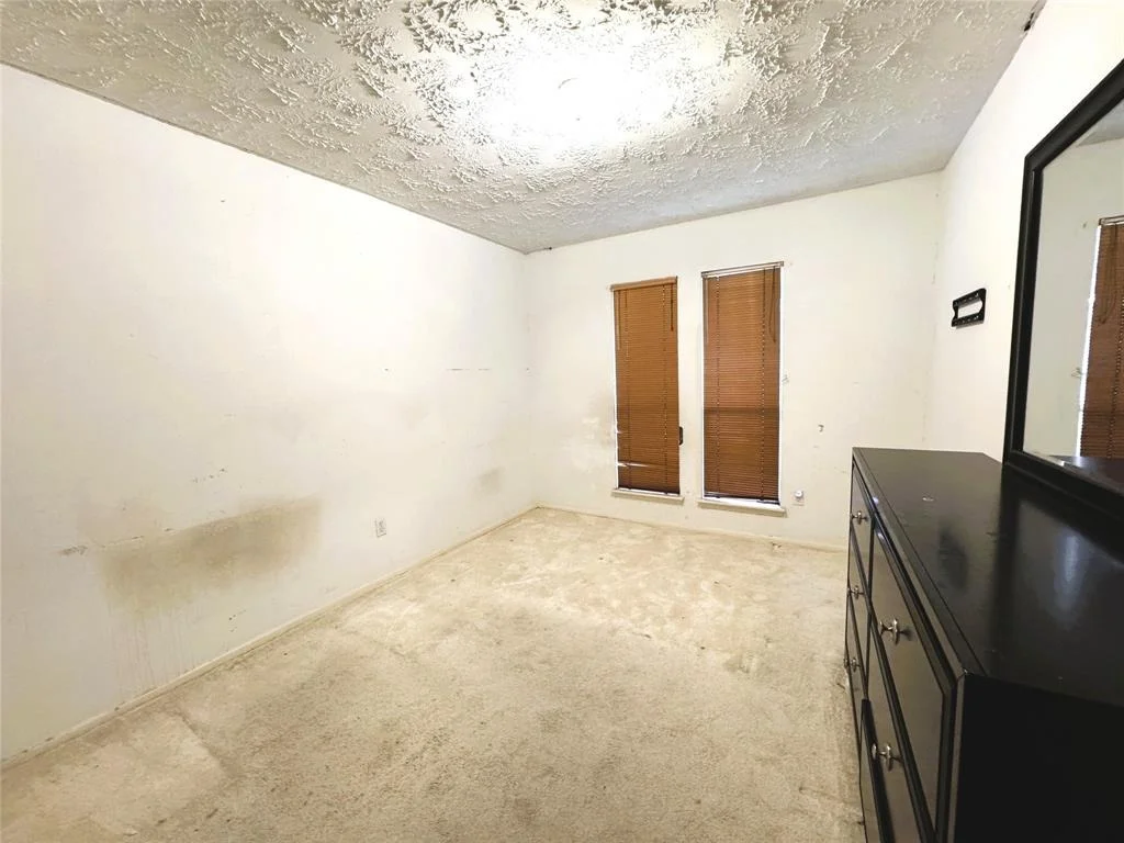 Photo of 14803 Wind Cave Lane