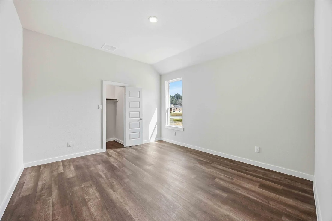 Photo of 9681 Hardin Street
