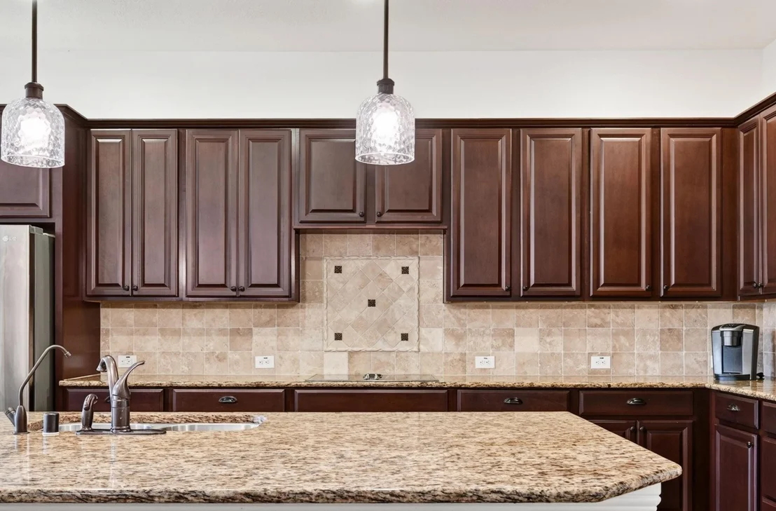 Photo of 31507 Orchard Hill Lane