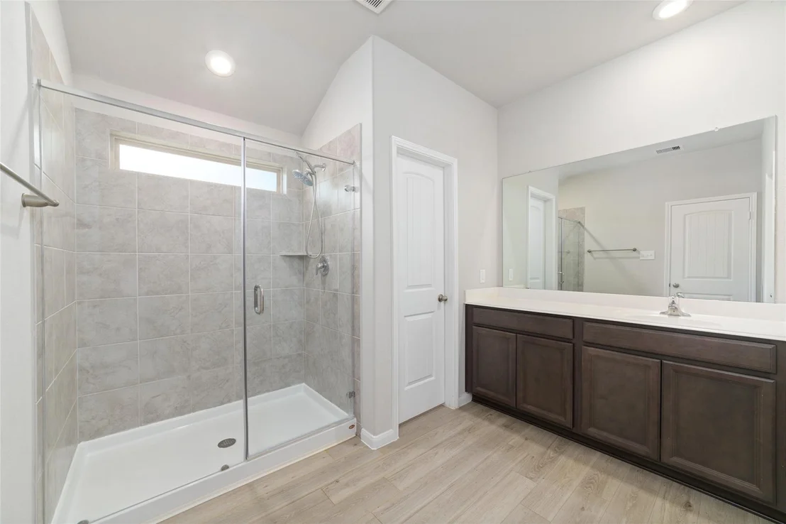 Photo of 21614 Lemon Beebrush Lane