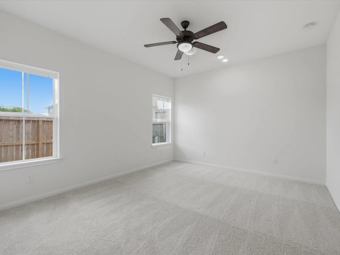 Photo of 2811 Pine Estate Lane
