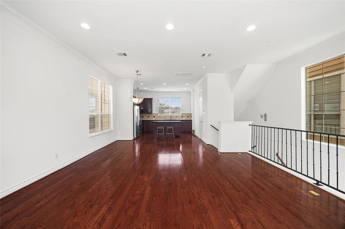 Photo of 3314 Clearview Circle