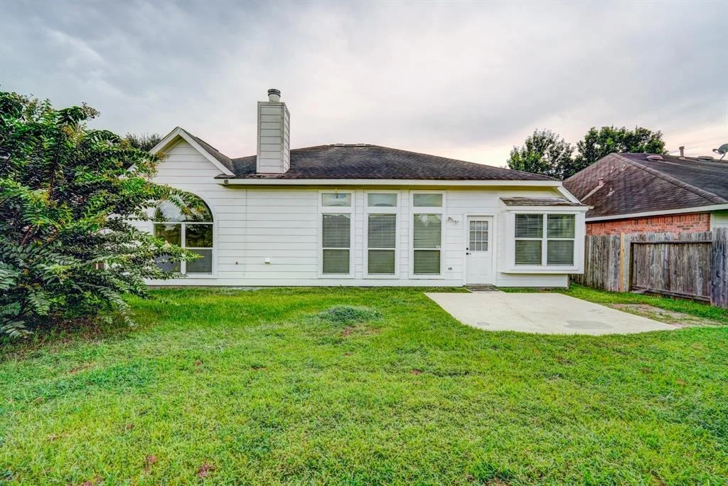 Photo of 18726 River Meadows Road