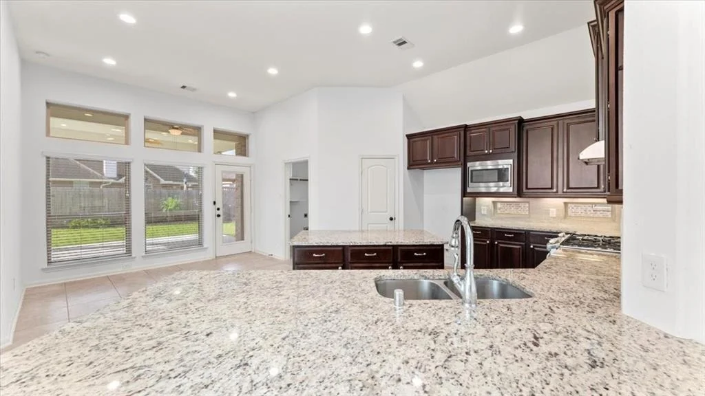Photo of 4627 Western Brook Drive