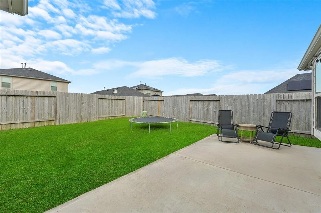 Photo of 5202 Gulf Stream Lane