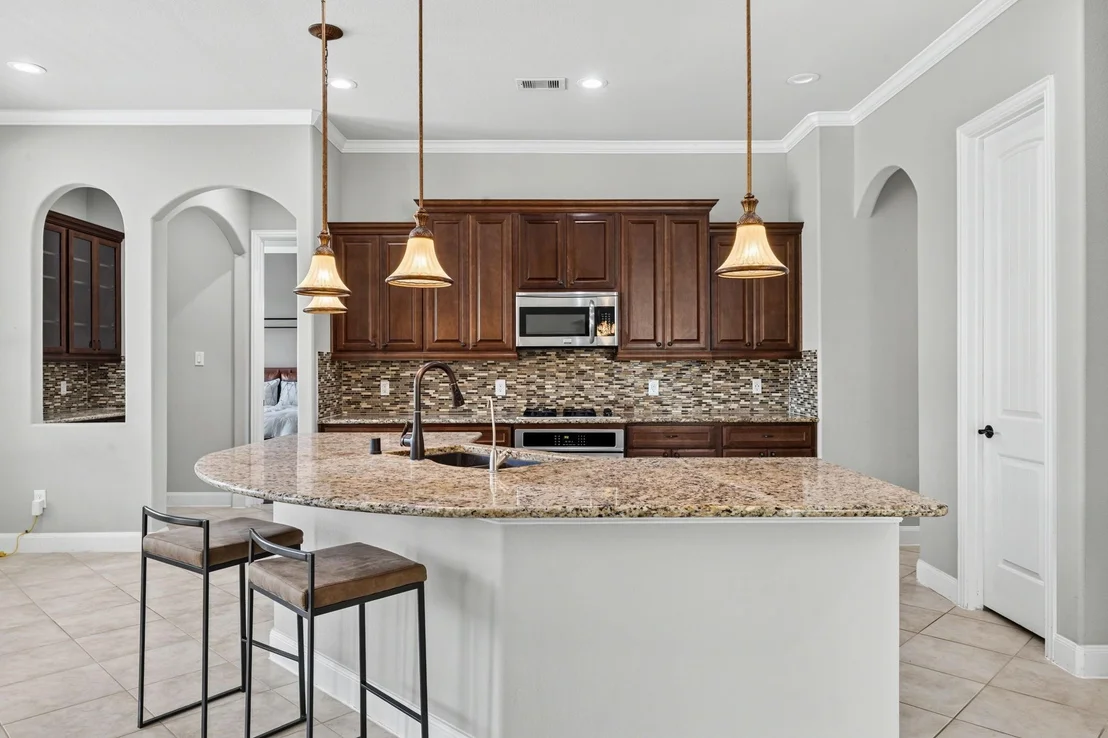 Photo of 13407 Cameron Reach Drive