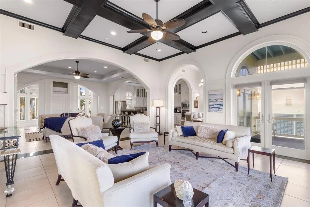 Photo of 1701 Seaside Drive