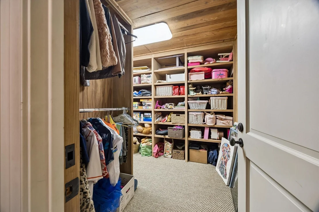 Photo of 3115 Ella Lee Lane