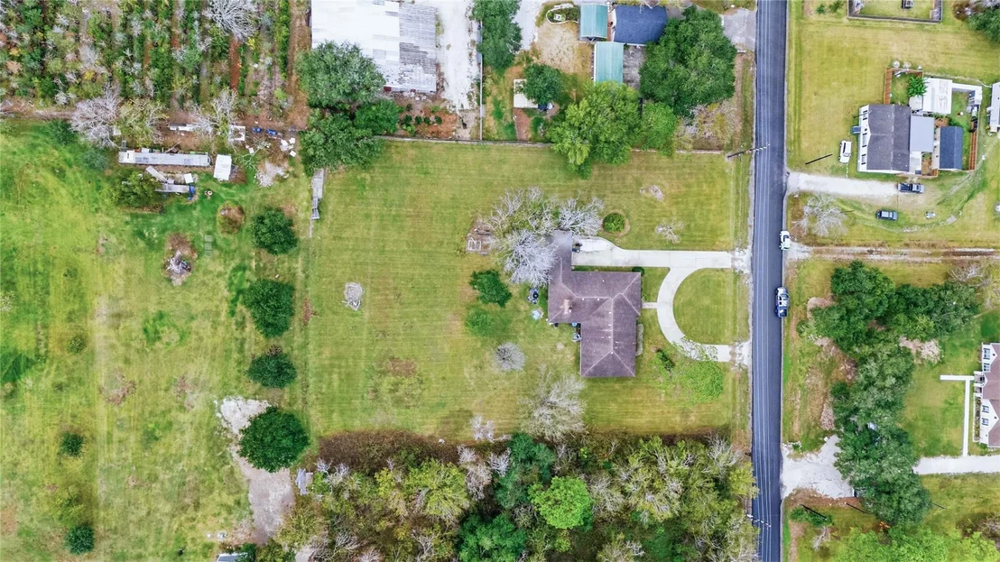 Photo of 4113 County Road 424