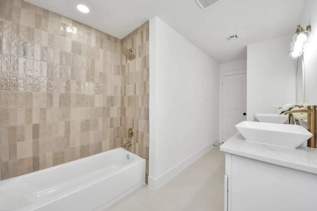 Photo of 1106 Marshall Street