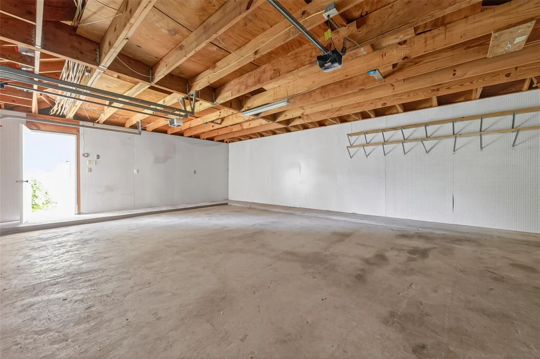 Photo of 22919 Kimberwicke Court