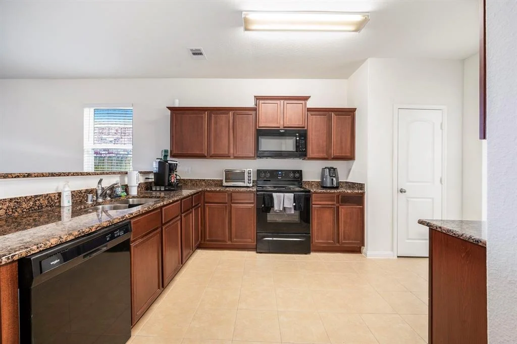Photo of 4911 Beck Lane